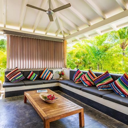 Windhoek Resort Bonaire Kralendijk na wyspie Bonaire Zewnętrze zdjęcie